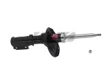 KYB Shocks & Struts Excel-G Front DODGE 2000 GTX 1989-90 EAGLE 2000 GTX 1991-93 EAGLE Summit 1992-96 thumbnail 4