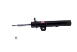 KYB Shocks & Struts Excel-G Front Right 08-12 BMW 128i/135i / 06 325i/330i / 07-11 328i/335i thumbnail 1