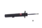 KYB Shocks & Struts Excel-G Front Right 08-12 BMW 128i/135i / 06 325i/330i / 07-11 328i/335i thumbnail 2