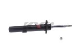 KYB Shocks & Struts Excel-G Front Right 08-12 BMW 128i/135i / 06 325i/330i / 07-11 328i/335i thumbnail 4