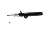 KYB Shocks & Struts Excel-G Front Right 08-12 BMW 128i/135i / 06 325i/330i / 07-11 328i/335i thumbnail 5