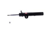 KYB Shocks & Struts Excel-G Front Right 08-12 BMW 128i/135i / 06 325i/330i / 07-11 328i/335i thumbnail 7