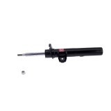 KYB Shocks & Struts Excel-G Front Right 08-12 BMW 128i/135i / 06 325i/330i / 07-11 328i/335i thumbnail 8