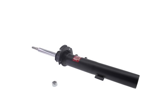 KYB Shocks & Struts Excel-G Front Left 08-12 BMW 128i/135i / 06 325i/330i / 07-11 328i/335i thumbnail 1