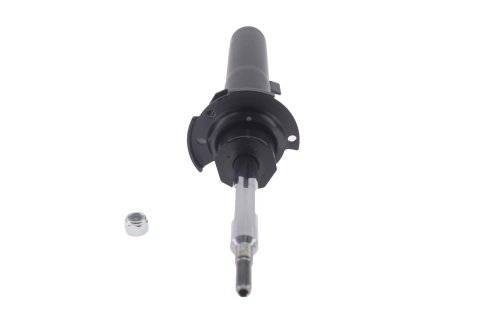 KYB Shocks & Struts Excel-G Front Left 08-12 BMW 128i/135i / 06 325i/330i / 07-11 328i/335i thumbnail 2