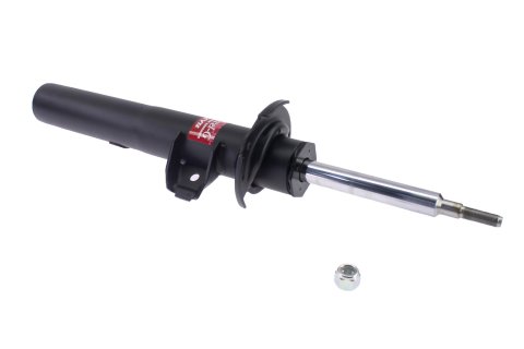 KYB Shocks & Struts Excel-G Front Left 08-12 BMW 128i/135i / 06 325i/330i / 07-11 328i/335i thumbnail 3