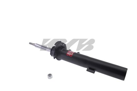 KYB Shocks & Struts Excel-G Front Left 08-12 BMW 128i/135i / 06 325i/330i / 07-11 328i/335i thumbnail 6