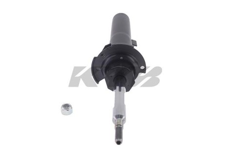 KYB Shocks & Struts Excel-G Front Left 08-12 BMW 128i/135i / 06 325i/330i / 07-11 328i/335i thumbnail 7