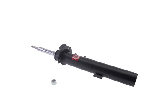KYB Shocks & Struts Excel-G Front Left 08-12 BMW 128i/135i / 06 325i/330i / 07-11 328i/335i thumbnail 9