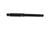 KYB Shocks & Struts Excel-G Rear 10-12 Mercedes Benz Sprinter 2500 thumbnail 2