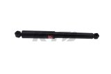 KYB Shocks & Struts Excel-G Rear 10-12 Mercedes Benz Sprinter 2500 thumbnail 3