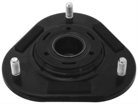 KYB Shocks & Struts Strut Mount Front 08-12 Scion xB / 06-08 Toyota Rav4 thumbnail 1