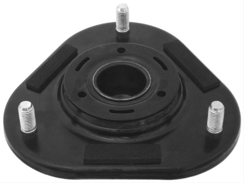 KYB Shocks & Struts Strut Mount Front 08-12 Scion xB / 06-08 Toyota Rav4 thumbnail 2