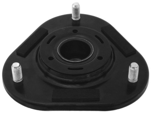 KYB Shocks & Struts Strut Mount Front 08-12 Scion xB / 06-08 Toyota Rav4 thumbnail 5