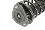 KYB Shocks & Struts Strut Plus Front Right 02-98 Toyota Corolla thumbnail 1