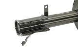 KYB Shocks & Struts Strut Plus Front Right 02-98 Toyota Corolla thumbnail 2