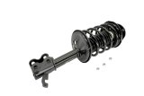 KYB Shocks & Struts Strut Plus Front Right 02-98 Toyota Corolla thumbnail 3