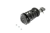 KYB Shocks & Struts Strut Plus Front Right 02-98 Toyota Corolla thumbnail 4