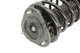 KYB Shocks & Struts Strut Plus Front Right 02-98 Toyota Corolla thumbnail 5