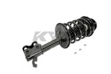 KYB Shocks & Struts Strut Plus Front Right 02-98 Toyota Corolla thumbnail 6