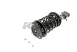 KYB Shocks & Struts Strut Plus Front Right 02-98 Toyota Corolla thumbnail 8