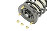 KYB Shocks & Struts Strut Plus Rear Right 02-93 Toyota Corolla thumbnail 1