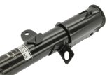 KYB Shocks & Struts Strut Plus Rear Right 02-93 Toyota Corolla thumbnail 2