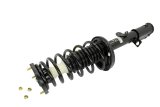 KYB Shocks & Struts Strut Plus Rear Right 02-93 Toyota Corolla thumbnail 3