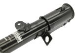 KYB Shocks & Struts Strut Plus Rear Right 02-93 Toyota Corolla thumbnail 4