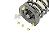 KYB Shocks & Struts Strut Plus Rear Right 02-93 Toyota Corolla thumbnail 8