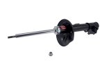 KYB Shocks & Struts Excel-G Rear Right 00-06 Hyundai Elantra thumbnail 1