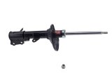 KYB Shocks & Struts Excel-G Rear Right 00-06 Hyundai Elantra thumbnail 2