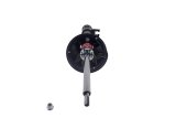 KYB Shocks & Struts Excel-G Rear Right 00-06 Hyundai Elantra thumbnail 3