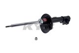 KYB Shocks & Struts Excel-G Rear Right 00-06 Hyundai Elantra thumbnail 4