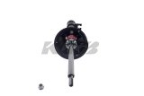KYB Shocks & Struts Excel-G Rear Right 00-06 Hyundai Elantra thumbnail 6