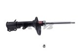KYB Shocks & Struts Excel-G Rear Right 00-06 Hyundai Elantra thumbnail 7