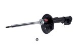 KYB Shocks & Struts Excel-G Rear Right 00-06 Hyundai Elantra thumbnail 9