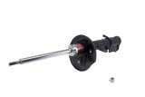 KYB Shocks & Struts Excel-G Rear Left 00-06 Hyundai Elantra thumbnail 1