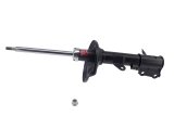 KYB Shocks & Struts Excel-G Rear Left 00-06 Hyundai Elantra thumbnail 2