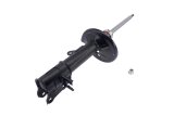 KYB Shocks & Struts Excel-G Rear Left 00-06 Hyundai Elantra thumbnail 3