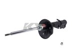 KYB Shocks & Struts Excel-G Rear Left 00-06 Hyundai Elantra thumbnail 6