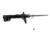 KYB Shocks & Struts Excel-G Rear Left 00-06 Hyundai Elantra thumbnail 7