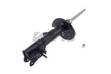 KYB Shocks & Struts Excel-G Rear Left 00-06 Hyundai Elantra thumbnail 9