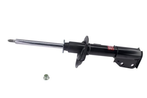 KYB Shocks & Struts Excel-G Front Right 10-11 Chevy Equinox / 10-11 GMC Terrain thumbnail 1
