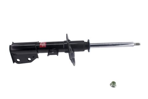 KYB Shocks & Struts Excel-G Front Right 10-11 Chevy Equinox / 10-11 GMC Terrain thumbnail 2