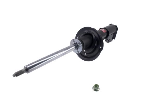 KYB Shocks & Struts Excel-G Front Right 10-11 Chevy Equinox / 10-11 GMC Terrain thumbnail 3