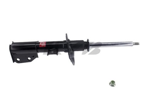 KYB Shocks & Struts Excel-G Front Right 10-11 Chevy Equinox / 10-11 GMC Terrain thumbnail 7