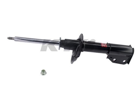 KYB Shocks & Struts Excel-G Front Right 10-11 Chevy Equinox / 10-11 GMC Terrain thumbnail 8