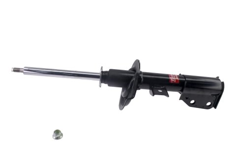KYB Shocks & Struts Excel-G Front Left 10-11 Chevy Equinox / 10-11 GMC Terrain thumbnail 1