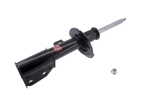 KYB Shocks & Struts Excel-G Front Left 10-11 Chevy Equinox / 10-11 GMC Terrain thumbnail 2